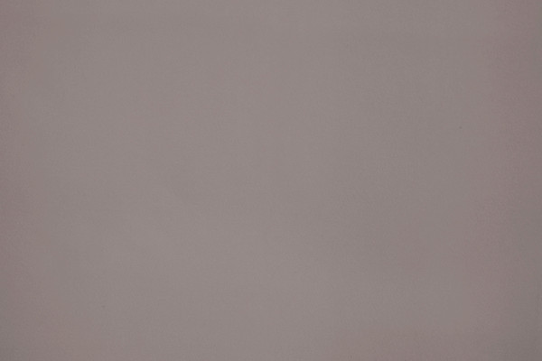 Двуспальная кровать Сонум Rosa 180x200