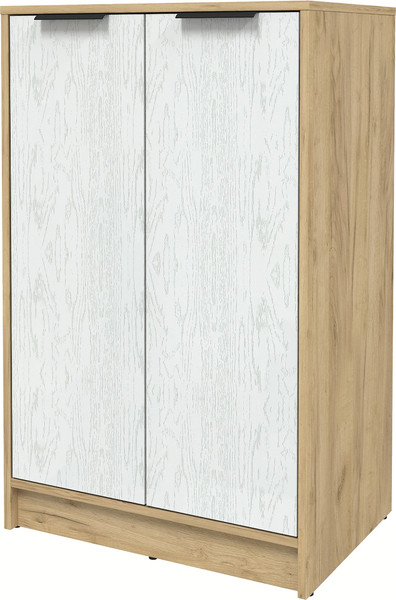 Тумба Интерлиния Концепт КТ-Т64 Глосс - фото