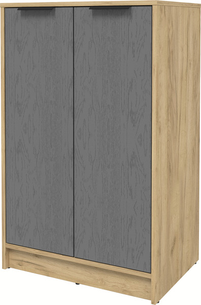 Тумба Интерлиния Концепт КТ-Т64 Глосс - фото