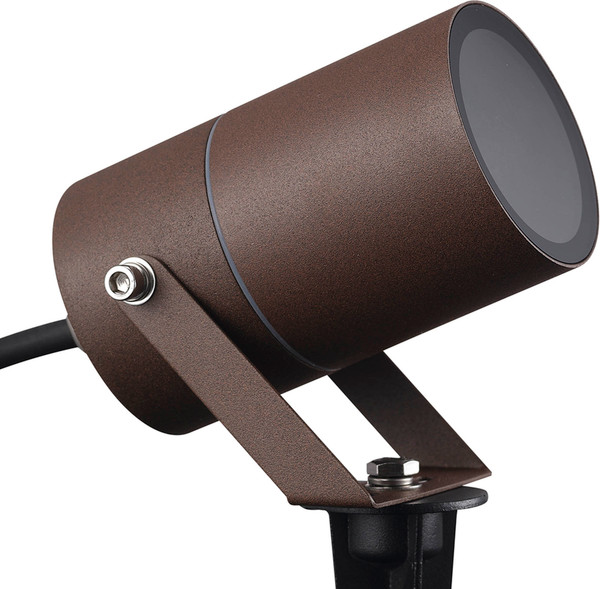 Светильник уличный Mantra Quebec 9288