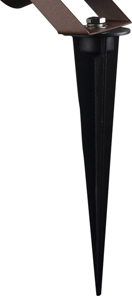 Светильник уличный Mantra Quebec 9288