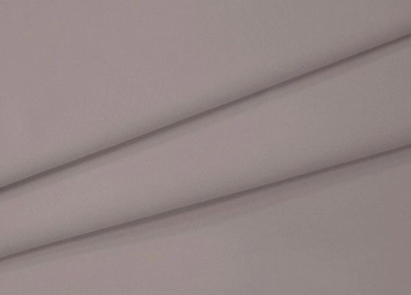 Двуспальная кровать Сонум Nicole 160x200