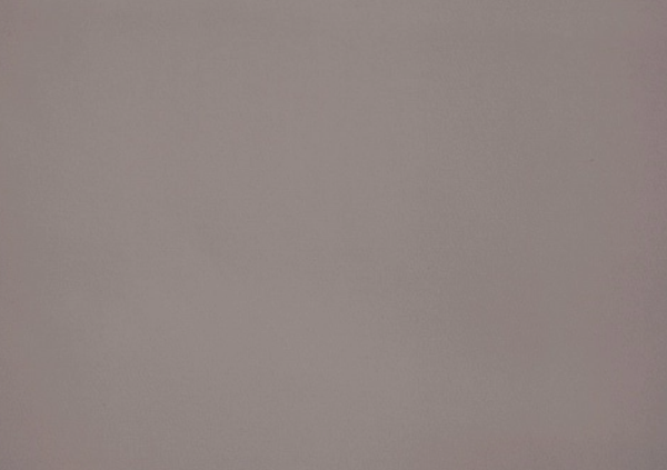 Двуспальная кровать Сонум Nicole 160x200