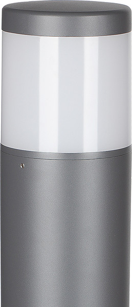 Светильник уличный Mantra Chicago 8108