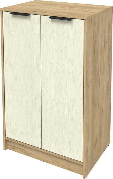 Тумба Интерлиния Концепт КТ-Т64 Глосс