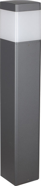 Светильник уличный Mantra Chicago 8109