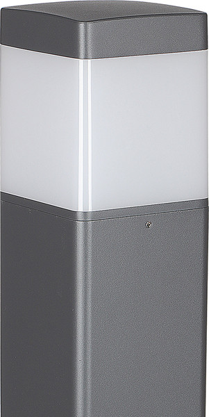 Светильник уличный Mantra Chicago 8109