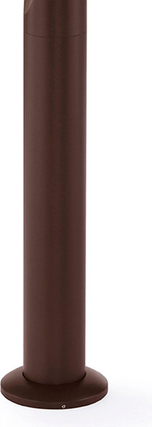 Светильник уличный Mantra Aran 9284