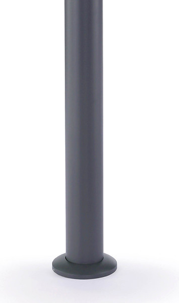 Светильник уличный Mantra Aran 9285