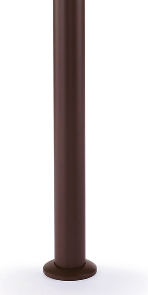 Светильник уличный Mantra Aran 9286