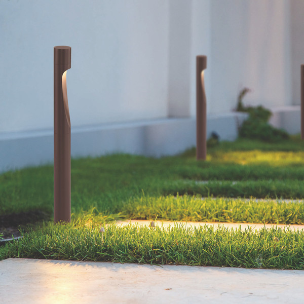 Светильник уличный Mantra Aran 9286