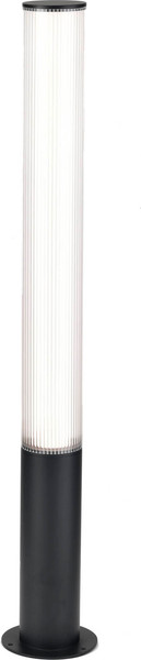 Светильник уличный Mantra Gant 9156