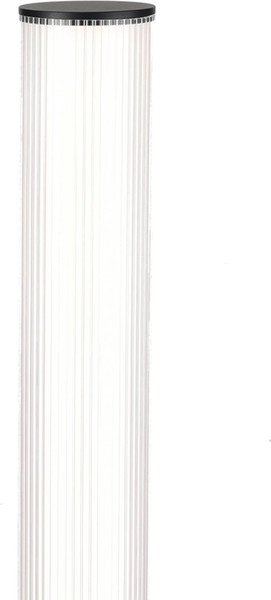 Светильник уличный Mantra Gant 9156