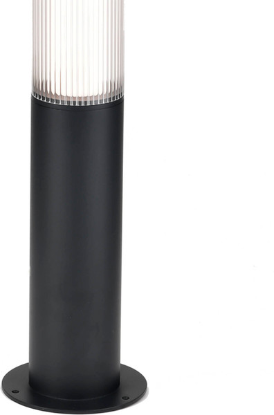 Светильник уличный Mantra Gant 9156