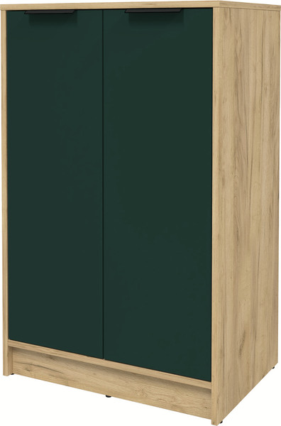 Тумба Интерлиния Концепт КТ-Т64 Глосс - фото