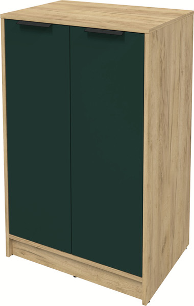 Тумба Интерлиния Концепт КТ-Т64 Глосс