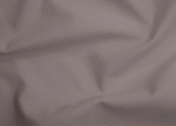 Двуспальная кровать Сонум Nicole 180x190