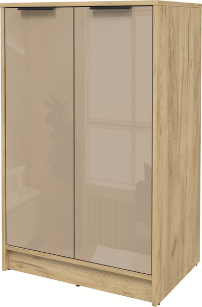 Тумба Интерлиния Концепт КТ-Т64 Глосс - фото