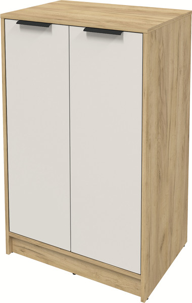 Тумба Интерлиния Концепт КТ-Т64 Глосс