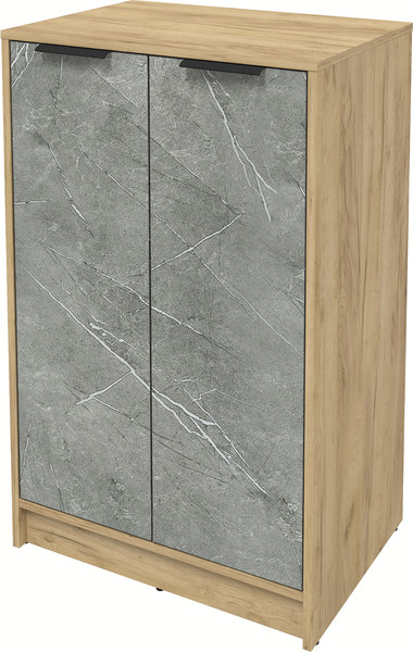 Тумба Интерлиния Концепт КТ-Т64 Глосс