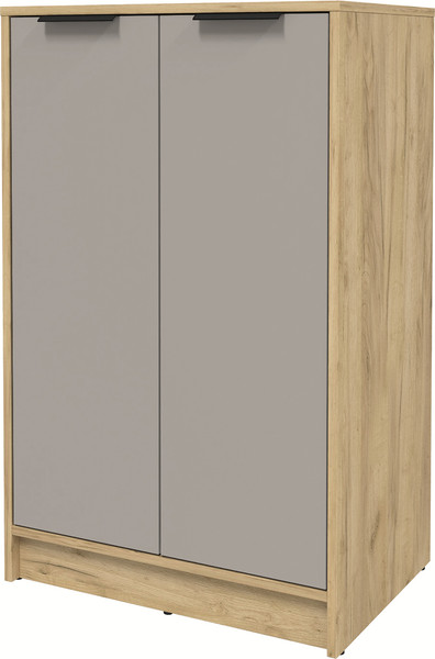 Тумба Интерлиния Концепт КТ-Т64 Глосс - фото