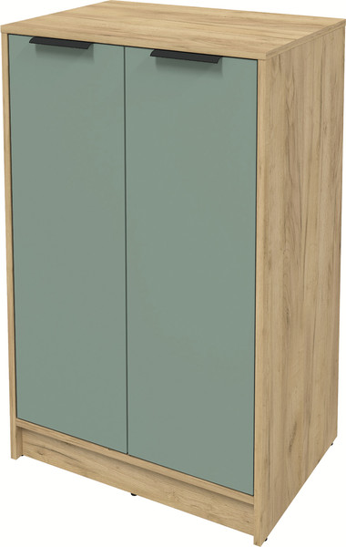 Тумба Интерлиния Концепт КТ-Т64 Глосс