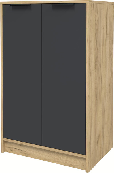 Тумба Интерлиния Концепт КТ-Т64 Глосс - фото