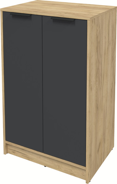 Тумба Интерлиния Концепт КТ-Т64 Глосс