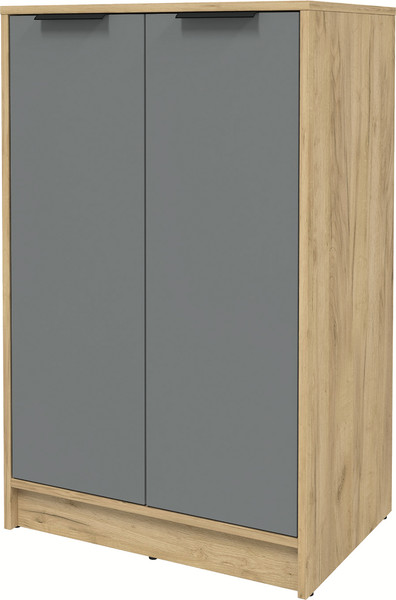 Тумба Интерлиния Концепт КТ-Т64 Глосс - фото