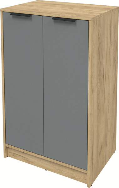 Тумба Интерлиния Концепт КТ-Т64 Глосс