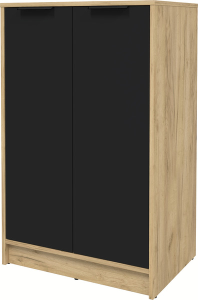 Тумба Интерлиния Концепт КТ-Т64 Глосс - фото