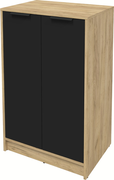 Тумба Интерлиния Концепт КТ-Т64 Глосс