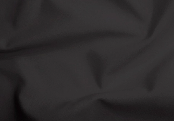 Полуторная кровать Сонум Nicole 140x190