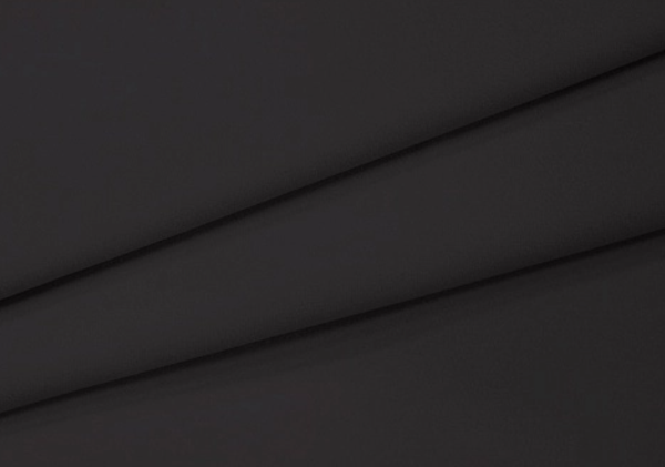 Двуспальная кровать Сонум Nicole 160x200