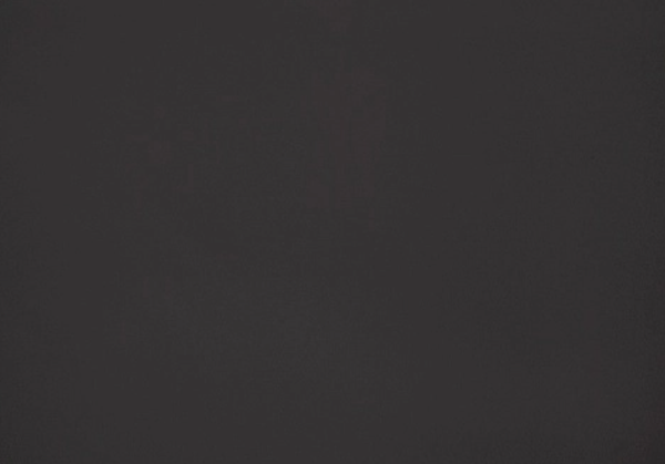 Двуспальная кровать Сонум Nicole 160x190