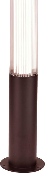 Светильник уличный Mantra Gant 9281