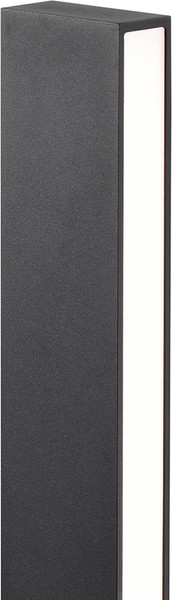 Светильник уличный Mantra Lotus 9158