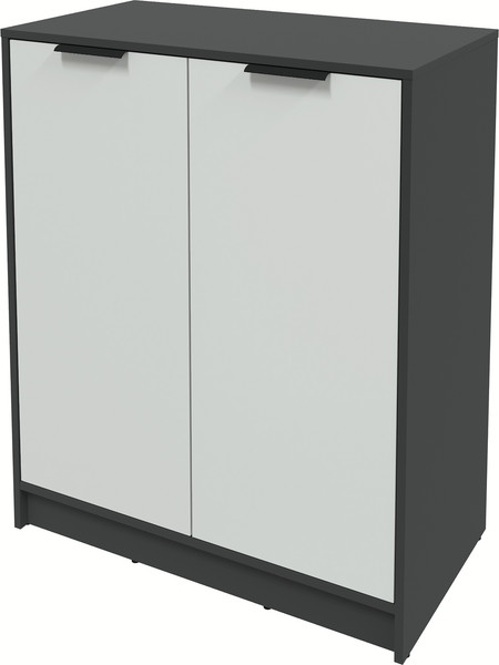 Тумба Интерлиния Концепт КТ-Т84 Глосс