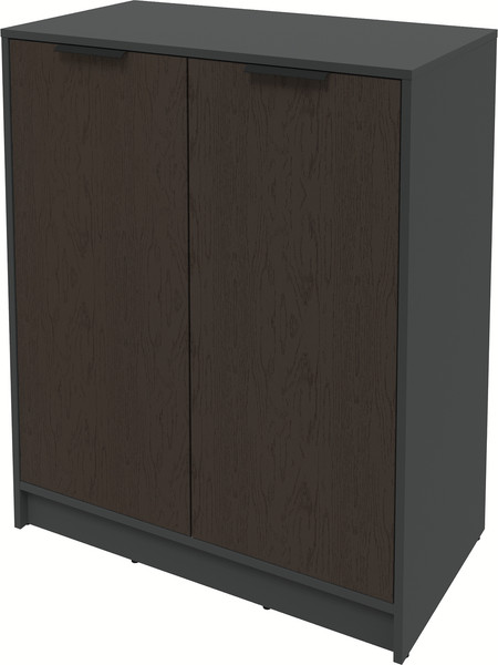 Тумба Интерлиния Концепт КТ-Т84 Глосс