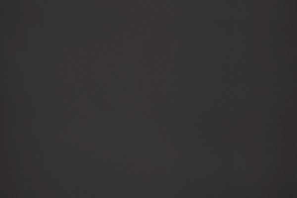 Двуспальная кровать Сонум Rosa 160x190