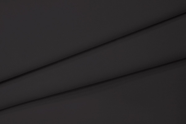 Двуспальная кровать Сонум Rosa 180x190