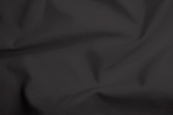 Двуспальная кровать Сонум Rosa 180x190