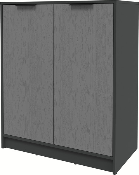 Тумба Интерлиния Концепт КТ-Т84 Глосс - фото