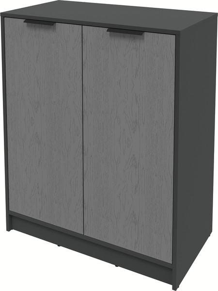 Тумба Интерлиния Концепт КТ-Т84 Глосс