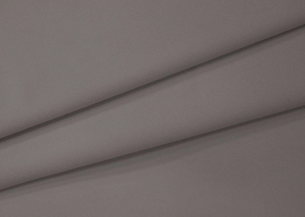 Полуторная кровать Сонум Nicole 140x200