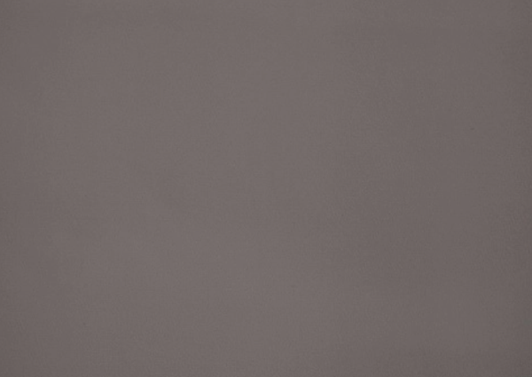 Полуторная кровать Сонум Nicole 140x200