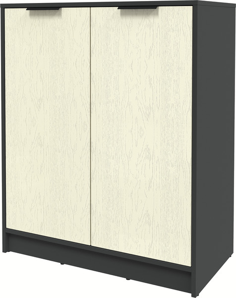 Тумба Интерлиния Концепт КТ-Т84 Глосс - фото