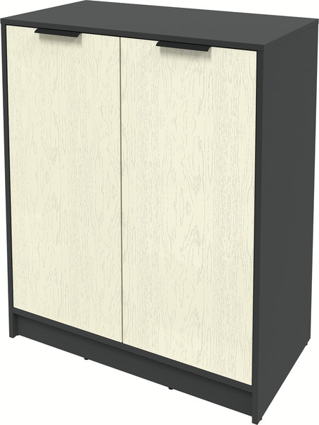 Тумба Интерлиния Концепт КТ-Т84 Глосс