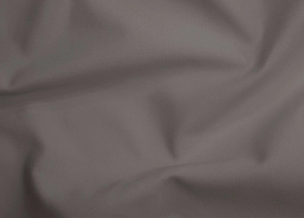 Полуторная кровать Сонум Nicole 140x190