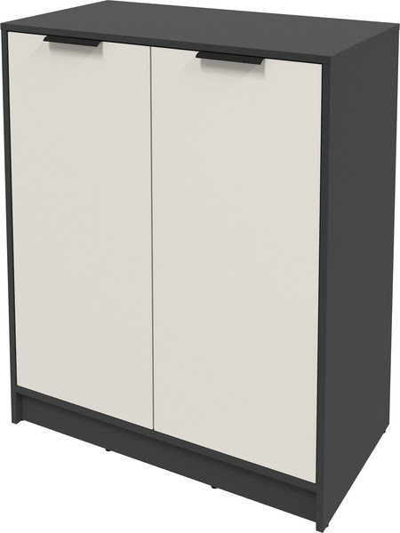 Тумба Интерлиния Концепт КТ-Т84 Глосс